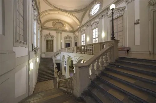 Lucia Ronchetti: Alma Mater Studiorum-Università di Bologna-Master in Produzione e Promozione della Musica 