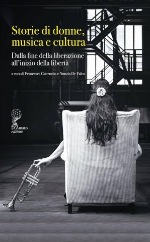 Lucia Ronchetti: 22nd International Conference on Music Analysis and Theory (GATM)