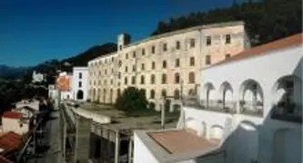 Lucia Ronchetti: Bridging Traditions