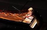 Lucia Ronchetti: Award Jury of the Académie Ravel’s Composition Prize 2026