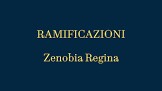 Lucia Ronchetti: Festival Verdi Teatro Regio di Parma