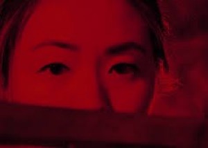 Lucia Ronchetti: Rivale-Opera Film