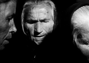 Lucia Ronchetti: Requiem